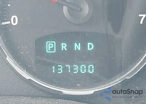 2010 Jeep Liberty Limited из США, поврежденный, VIN 1J4PP5GK5AW117676